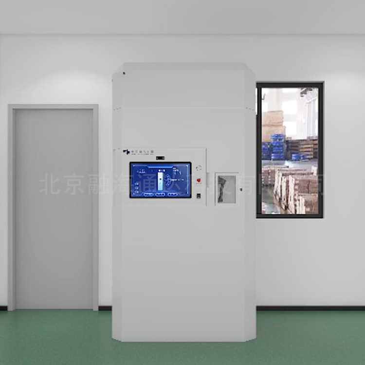 智能射頻門：解鎖物聯(lián)網(wǎng)時(shí)代的無限可能