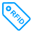 RFID標(biāo)簽