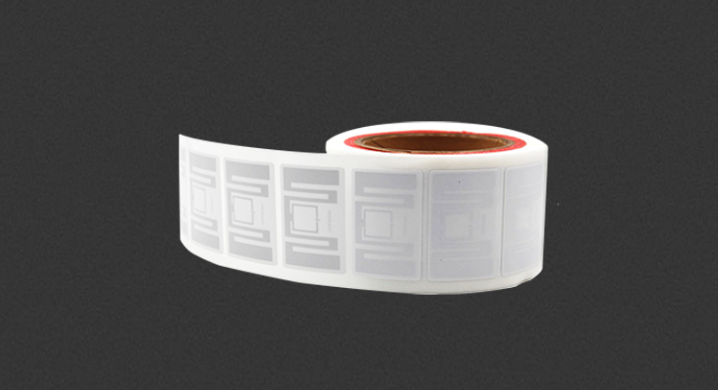 RFID、NFC、IC標(biāo)簽卡有何區(qū)別